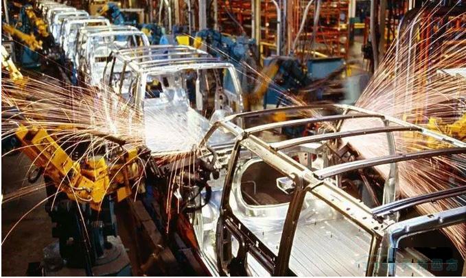 ÓŵÂ88·ÖÏí|¸ß¶ËÖÆÔìÒµ»ØÃÀ¹ú£¬£¬£¬µÍ¶ËÖÆÔìҵȥ¶«ÄÏÑÇ£¬£¬£¬Öйú»¹Ê£ÏÂʲô? ÓŵÂ88·ÖÏí|¸ß¶ËÖÆÔìÒµ»ØÃÀ¹ú£¬£¬£¬µÍ¶ËÖÆÔìҵȥ¶«ÄÏÑÇ£¬£¬£¬Öйú»¹Ê£ÏÂʲô?