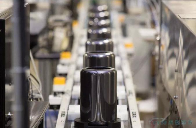 ÓŵÂ88·ÖÏí|¸ß¶ËÖÆÔìÒµ»ØÃÀ¹ú£¬£¬£¬µÍ¶ËÖÆÔìҵȥ¶«ÄÏÑÇ£¬£¬£¬Öйú»¹Ê£ÏÂʲô? ÓŵÂ88·ÖÏí|¸ß¶ËÖÆÔìÒµ»ØÃÀ¹ú£¬£¬£¬µÍ¶ËÖÆÔìҵȥ¶«ÄÏÑÇ£¬£¬£¬Öйú»¹Ê£ÏÂʲô?