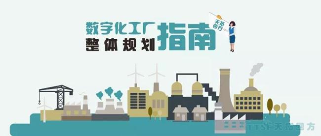 �ŵ�88����|���ֻ�������������ָ��