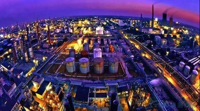 ����ƻ�|����������������������ô����