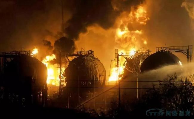 ����ƻ�|����������������������ô����