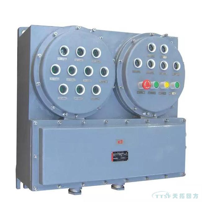 ����ƻ�|����������������������ô����