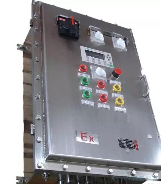 ����ƻ�|����������������������ô����