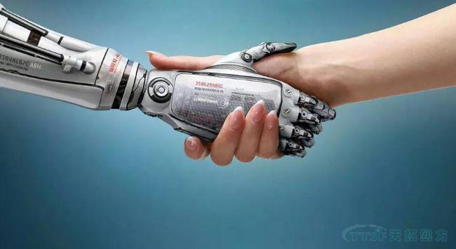 �ŵ�88����|��Ƚ�����������ʮ��ƫ��