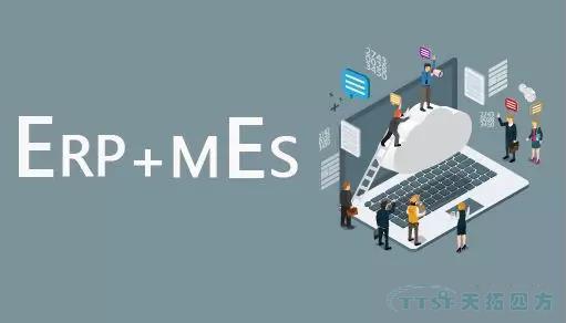 �ŵ�88����|��Ƚ�����������ʮ��ƫ��