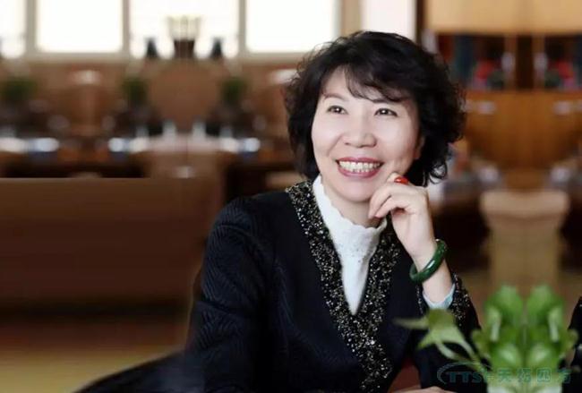 ý��ר�� |�ŵ�88�ķ���˾������������ר��