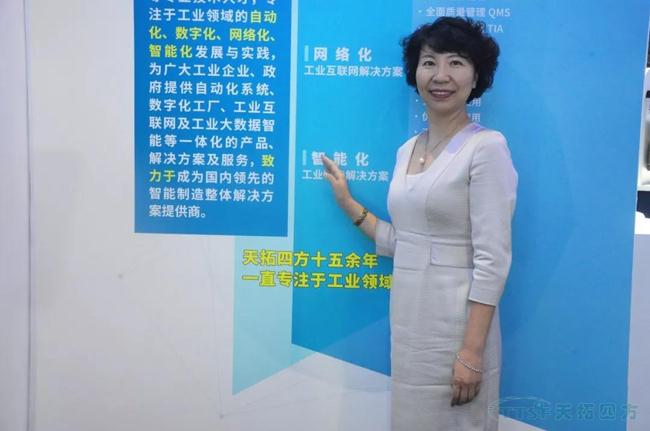 ý��ר�� |�ŵ�88�ķ���˾������������ר��