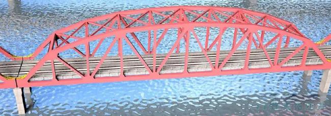 ����ƻ�|���»ᱳ��ġ����ֻ���Ӧ��