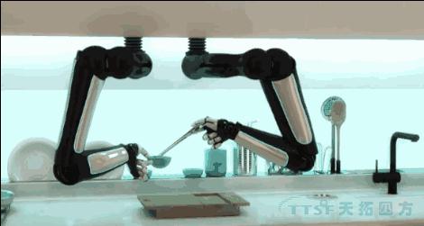 �������Զ�����������