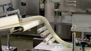 �������Զ�����������