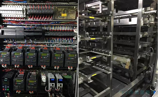 �������Զ�����������