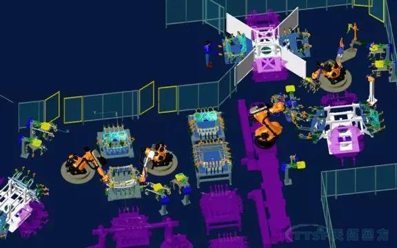 ���ֻ����䣬����������������ս������������