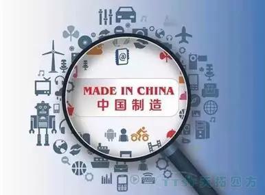 �ƶ���ҵ���������ġ��ŵ�88���š�