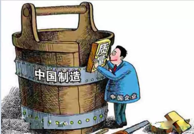 �ƶ���ҵ���������ġ��ŵ�88���š�