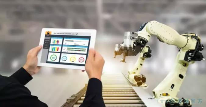 ÖÆÔìÆóÒµÍÆ½øÖÇÄÜÖÆÔìµÄ5Ïî»ùÀ´Ô´Ôò£¡ ÖÆÔìÆóÒµÍÆ½øÖÇÄÜÖÆÔìµÄ5Ïî»ùÀ´Ô´Ôò£¡