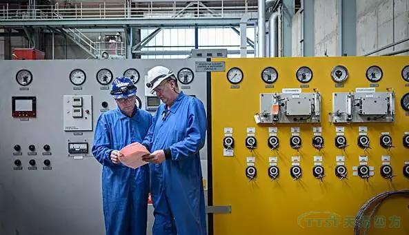 ÖÆÔìÆóÒµÍÆ½øÖÇÄÜÖÆÔìµÄ5Ïî»ùÀ´Ô´Ôò£¡ ÖÆÔìÆóÒµÍÆ½øÖÇÄÜÖÆÔìµÄ5Ïî»ùÀ´Ô´Ôò£¡