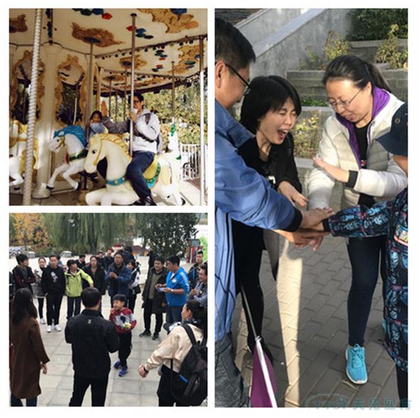 չʾ�Ŷӷ緶 �����ŵ�88Ѥ�á������ŵ�88�ķ��＾���˶�