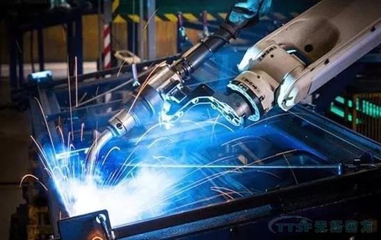 ÓŵÂ88·ÖÏí|ÖÇÄÜÖÆÔìÓëÖÇÄܹ¤³§µÄÖ÷ÒªÌØÕ÷ ÓŵÂ88·ÖÏí|ÖÇÄÜÖÆÔìÓëÖÇÄܹ¤³§µÄÖ÷ÒªÌØÕ÷