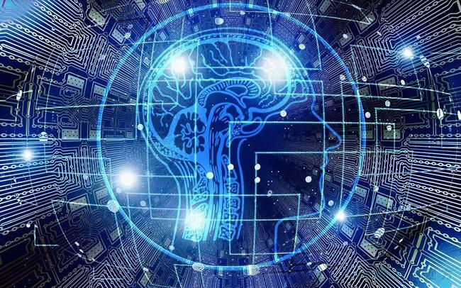 ÓŵÂ88·ÖÏí|ÖÇÄÜÖÆÔìÓëÖÇÄܹ¤³§µÄÖ÷ÒªÌØÕ÷ ÓŵÂ88·ÖÏí|ÖÇÄÜÖÆÔìÓëÖÇÄܹ¤³§µÄÖ÷ÒªÌØÕ÷