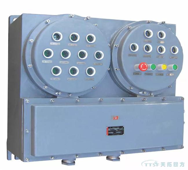 ½â¾ö¼Æ»®|ʯÓÍ»¯¹¤ÁìÓòµÄÇå¾²Ó¦Óà ½â¾ö¼Æ»®|ʯÓÍ»¯¹¤ÁìÓòµÄÇå¾²Ó¦ÓÃ