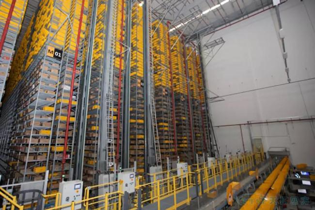 ¸É»õËÙÂÊ|˵˵87Hz¹¦Ð§ÔÚ²Ö´¢ÎïÊ¢ÐÐÒµµÄÓ¦Óà ¸É»õËÙÂÊ|˵˵87Hz¹¦Ð§ÔÚ²Ö´¢ÎïÊ¢ÐÐÒµµÄÓ¦ÓÃ