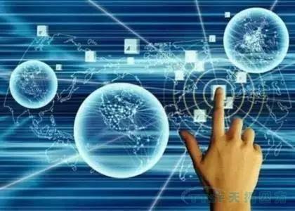 �������첻�������Զ�������Ϣ��