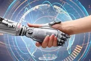 �������첻�������Զ�������Ϣ��