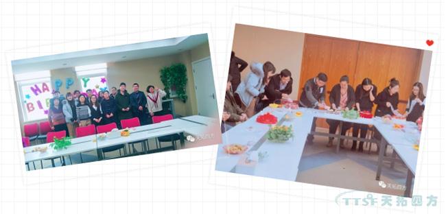 Ա�����ջ�| ����δ��������Я�ֹ������������ŵ�88��������