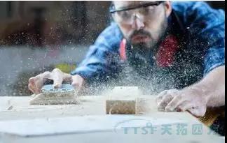 ÓŵÂ88·ÖÏí|ÖÇÄܹ¤³§¹¤ÒÕÏÈÐÐ
£¬£¬£¬²¢ÇÒÊǹ¤ÒÕ¾«Ò滯 ÓŵÂ88·ÖÏí|ÖÇÄܹ¤³§¹¤ÒÕÏÈÐÐ
£¬£¬£¬²¢ÇÒÊǹ¤ÒÕ¾«Ò滯