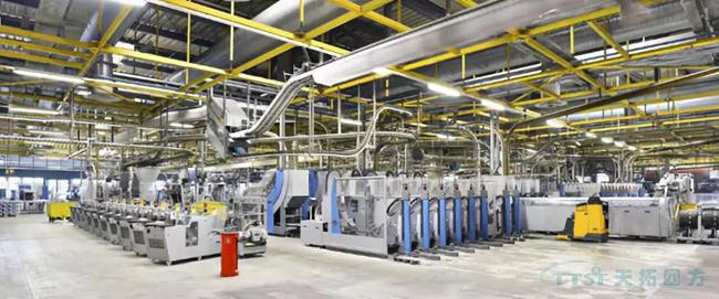 ¾«ÒæÉú²úÖеÄPoka-YokeÓë×ÔƒP»¯ ¾«ÒæÉú²úÖеÄPoka-YokeÓë×ÔƒP»¯