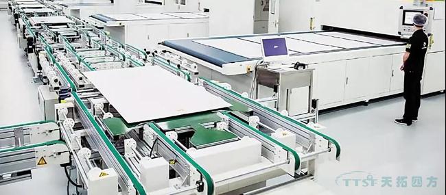 ¾«ÒæÉú²úÖеÄPoka-YokeÓë×ÔƒP»¯ ¾«ÒæÉú²úÖеÄPoka-YokeÓë×ÔƒP»¯