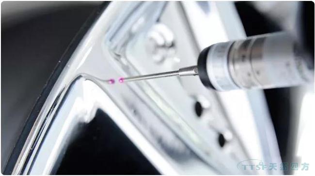 �ɻ��ٵ�|SINAMICS V90 ��ϸ�������豹����Ӧ��