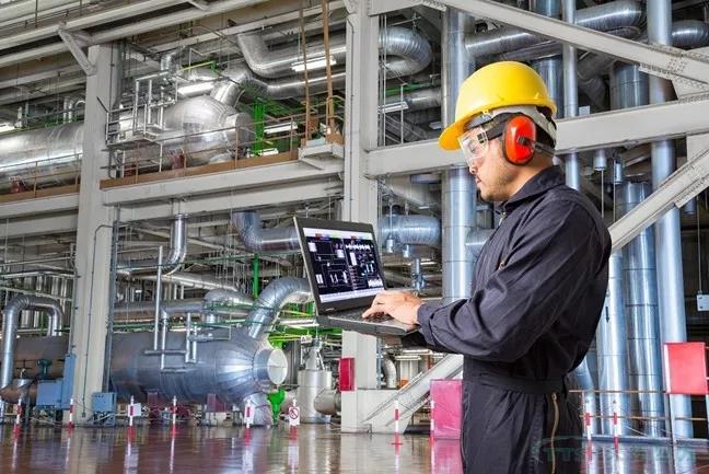 ӭ�ӹ�ҵ4.0�����������7��ź�����