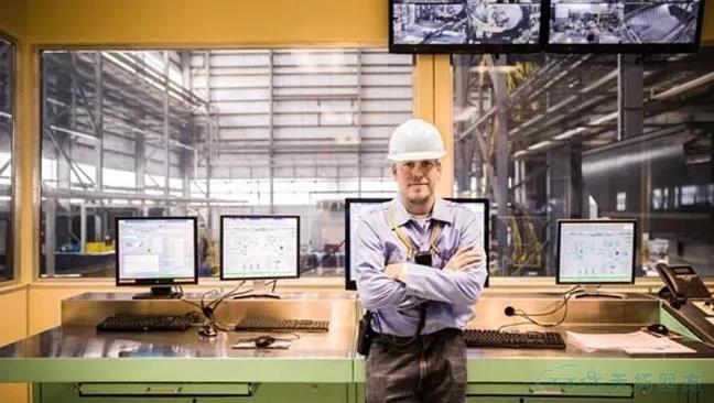 Ó½Ó¹¤Òµ4.0£ºÖÇÄÜÖÆÔìµÄ7´ó¸Åº¦Ç÷ÊÆ Ó½Ó¹¤Òµ4.0£ºÖÇÄÜÖÆÔìµÄ7´ó¸Åº¦Ç÷ÊÆ