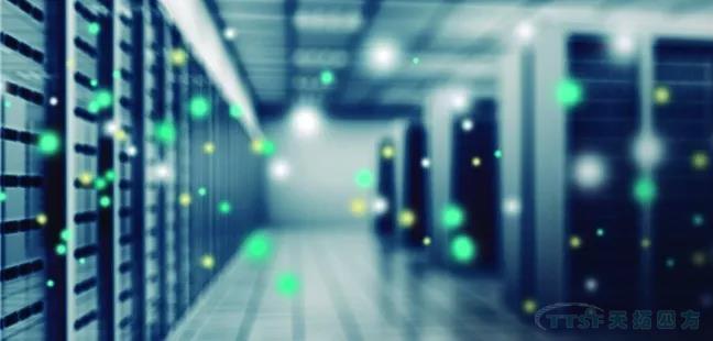 ӭ�ӹ�ҵ4.0�����������7��ź�����