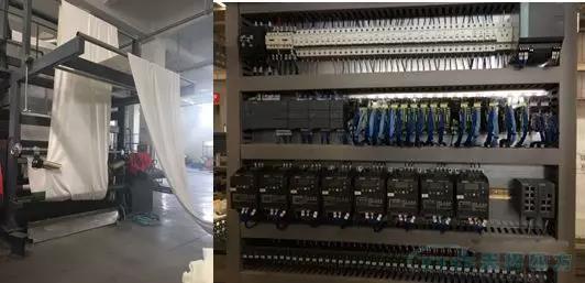 ���ֻ��µġ���ʳס�С�