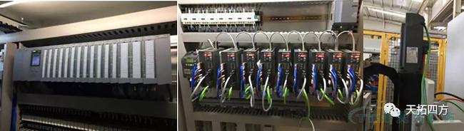 ���ֻ��µġ���ʳס�С�