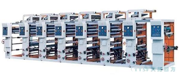 �ɻ��ٵ�|�����Ӳ�Ʒ��ӡˢ��ҵ�е��Զ���Ӧ��