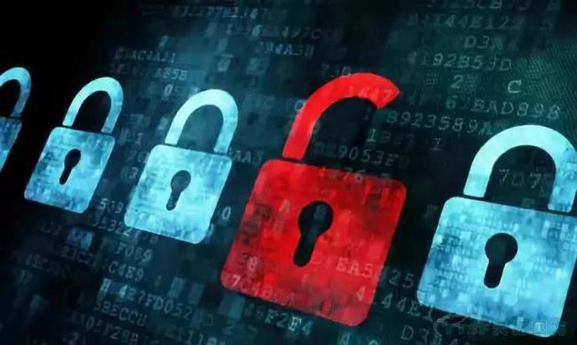 ÓŵÂ88·ÖÏí|2019ÄêÖйúÖÇÄÜÖÆÔìµÄÊ®´óÉú³¤Òªº¦µã ÓŵÂ88·ÖÏí|2019ÄêÖйúÖÇÄÜÖÆÔìµÄÊ®´óÉú³¤Òªº¦µã