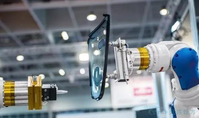 �ŵ�88����|2019���й����������ʮ������Ҫ����