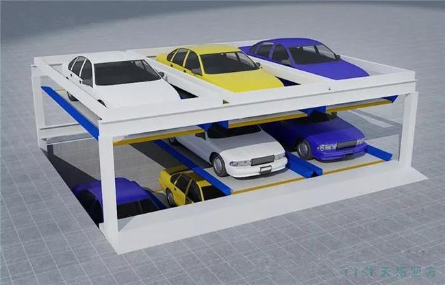 ���峵���ϵġ����ء�