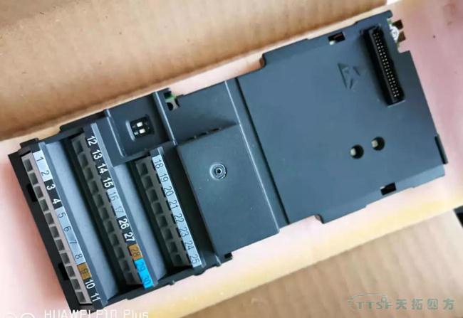 ��ʦ������|̸̸������MM4ϵ�е�IO��