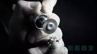 �ŵ�88����|��������������������̸�����ա��ɲ���