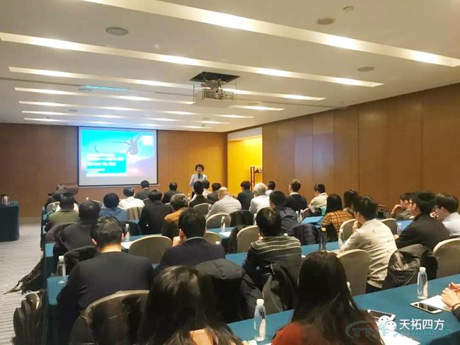 �ŵ�88�ķ�2019���ʢ�䡪�������Ǿ��� ����Զ����֮��������