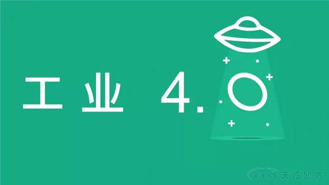 �ŵ�88����|�������죬���������������Զ�������Ϣ���������