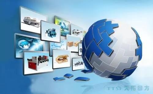 �ŵ�88����|�������죬���������������Զ�������Ϣ���������