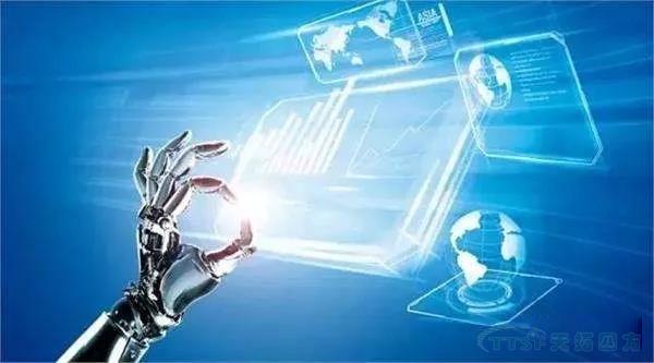 �ŵ�88����|�������죬���������������Զ�������Ϣ���������