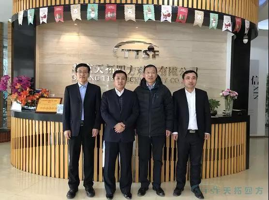 ǿǿ���� | �Ӵ�������Ϣ���͹�ҵ���ں�Ч��ͬ�����鳤ݰ���ŵ�88�ķ�ָ������