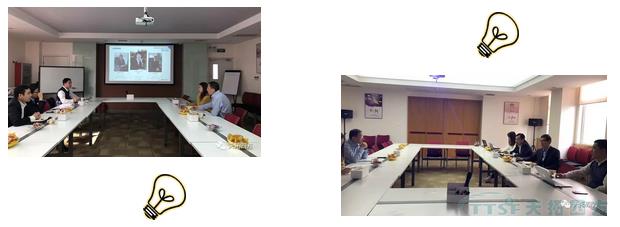 ǿǿ���� | �Ӵ�������Ϣ���͹�ҵ���ں�Ч��ͬ�����鳤ݰ���ŵ�88�ķ�ָ������