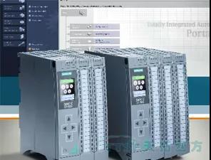 �ŵ�88���� |������plc S7-1500 �Զ�����Ʒ���ظ�ұ����Ŀ��Ӧ��